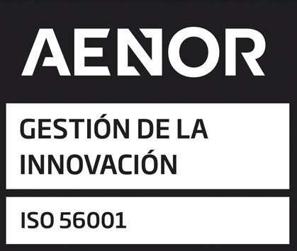descarga pdf